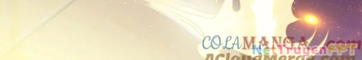 Nương Tử Nhà Ta Là Bạo Quân Nữ Đế Trong Tương Lai Chapter 78 - Trang 3
