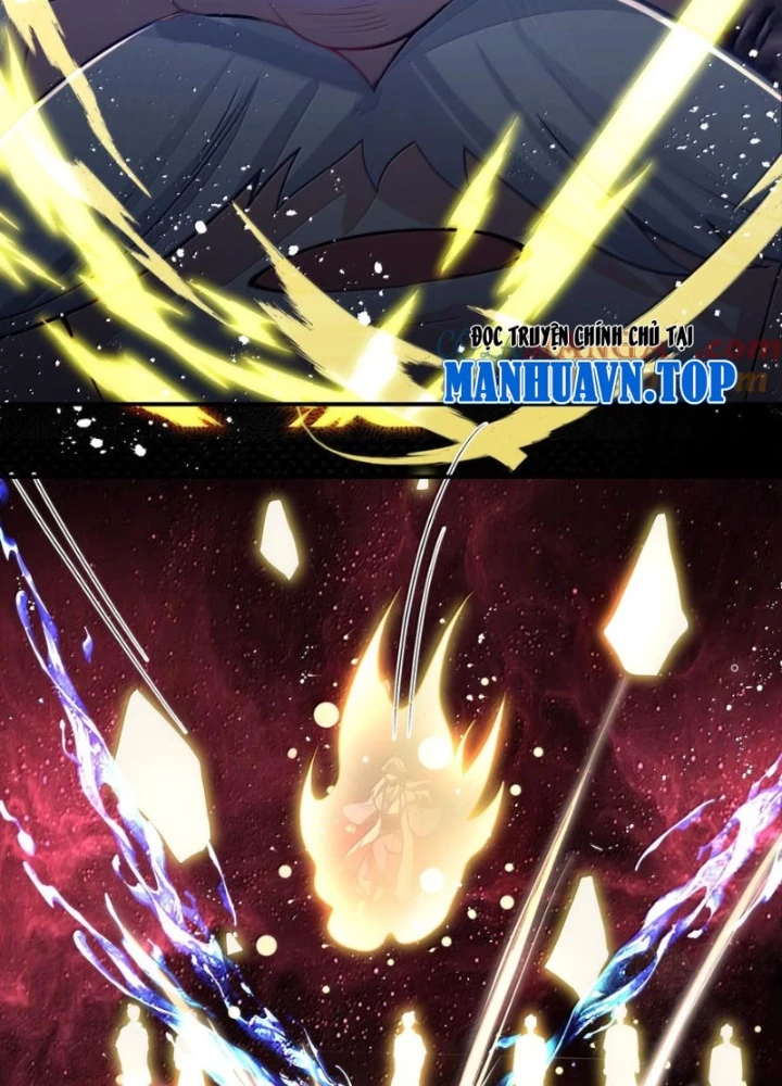 Nương Tử Nhà Ta Là Bạo Quân Nữ Đế Trong Tương Lai Chapter 78 - Trang 3