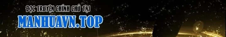 Nương Tử Nhà Ta Là Bạo Quân Nữ Đế Trong Tương Lai Chapter 78 - Trang 3