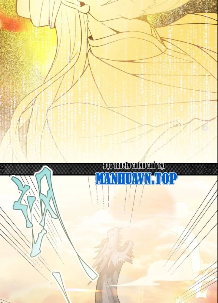 Nương Tử Nhà Ta Là Bạo Quân Nữ Đế Trong Tương Lai Chapter 78 - Trang 3