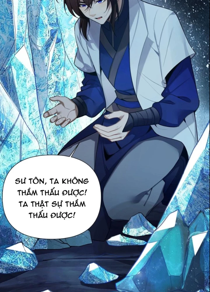 Nương Tử Nhà Ta Là Bạo Quân Nữ Đế Trong Tương Lai Chapter 78 - Trang 3