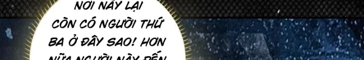Nương Tử Nhà Ta Là Bạo Quân Nữ Đế Trong Tương Lai Chapter 79 - Trang 2