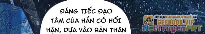 Nương Tử Nhà Ta Là Bạo Quân Nữ Đế Trong Tương Lai Chapter 79 - Trang 2