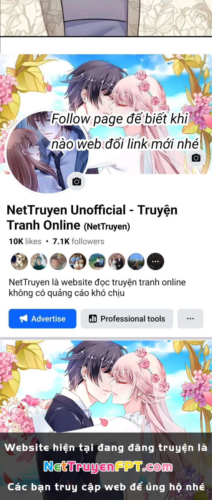 Nương Tử Nhà Ta Là Bạo Quân Nữ Đế Trong Tương Lai Chapter 79 - Trang 2