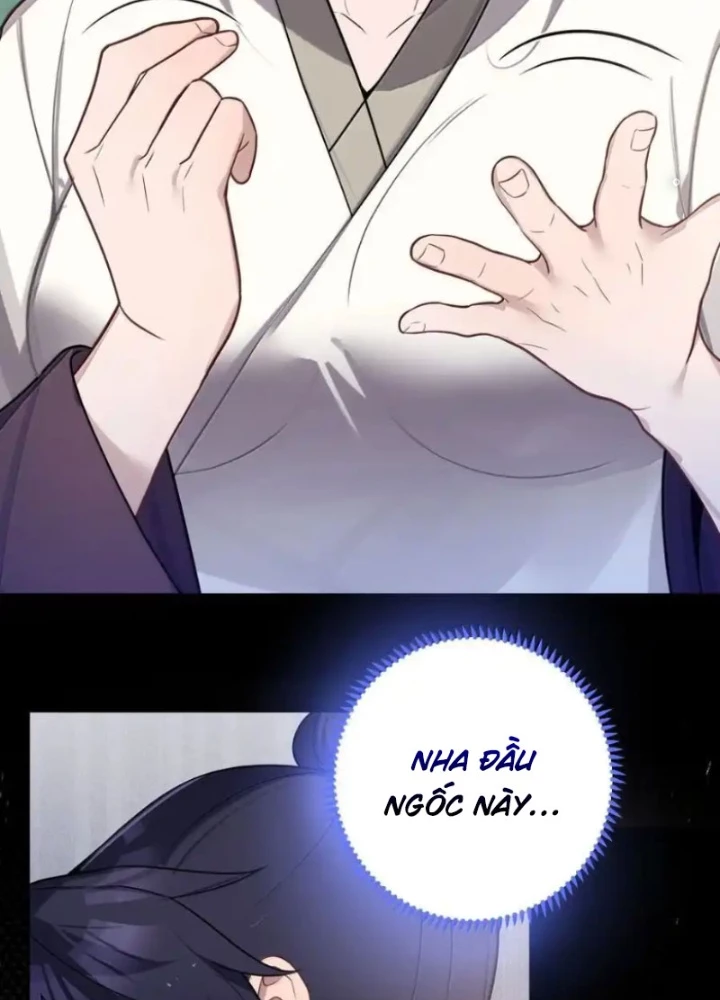 Nương Tử Nhà Ta Là Bạo Quân Nữ Đế Trong Tương Lai Chapter 80 - Trang 3