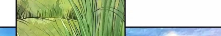 Nương Tử Nhà Ta Là Bạo Quân Nữ Đế Trong Tương Lai Chapter 80 - Trang 3