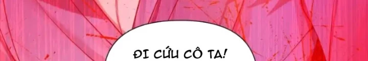 Nương Tử Nhà Ta Là Bạo Quân Nữ Đế Trong Tương Lai Chapter 80 - Trang 3