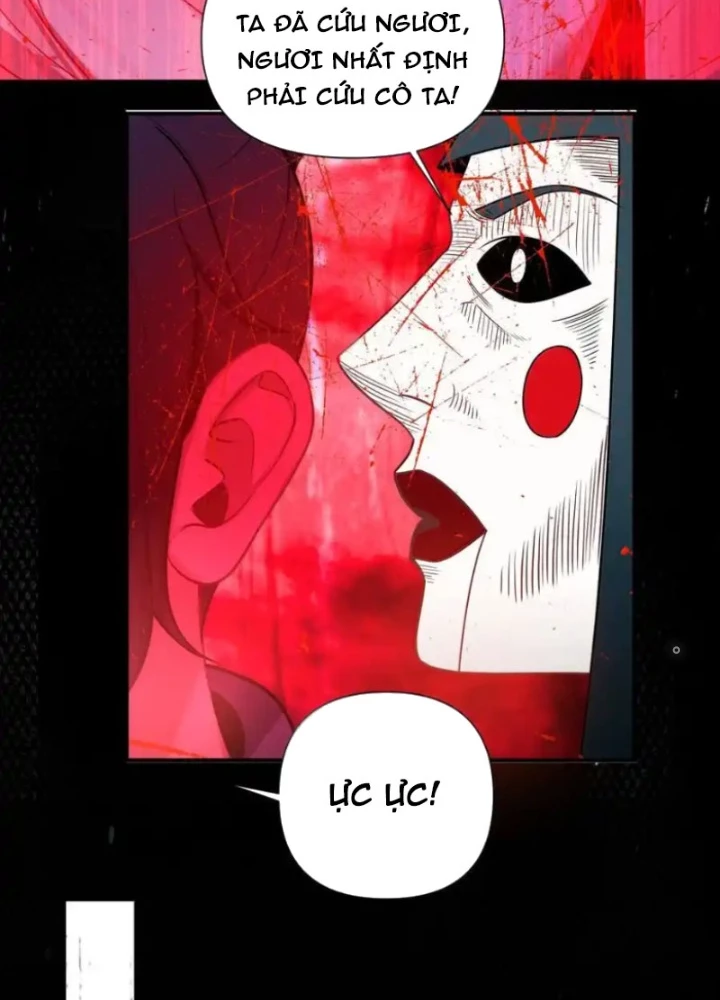 Nương Tử Nhà Ta Là Bạo Quân Nữ Đế Trong Tương Lai Chapter 80 - Trang 3