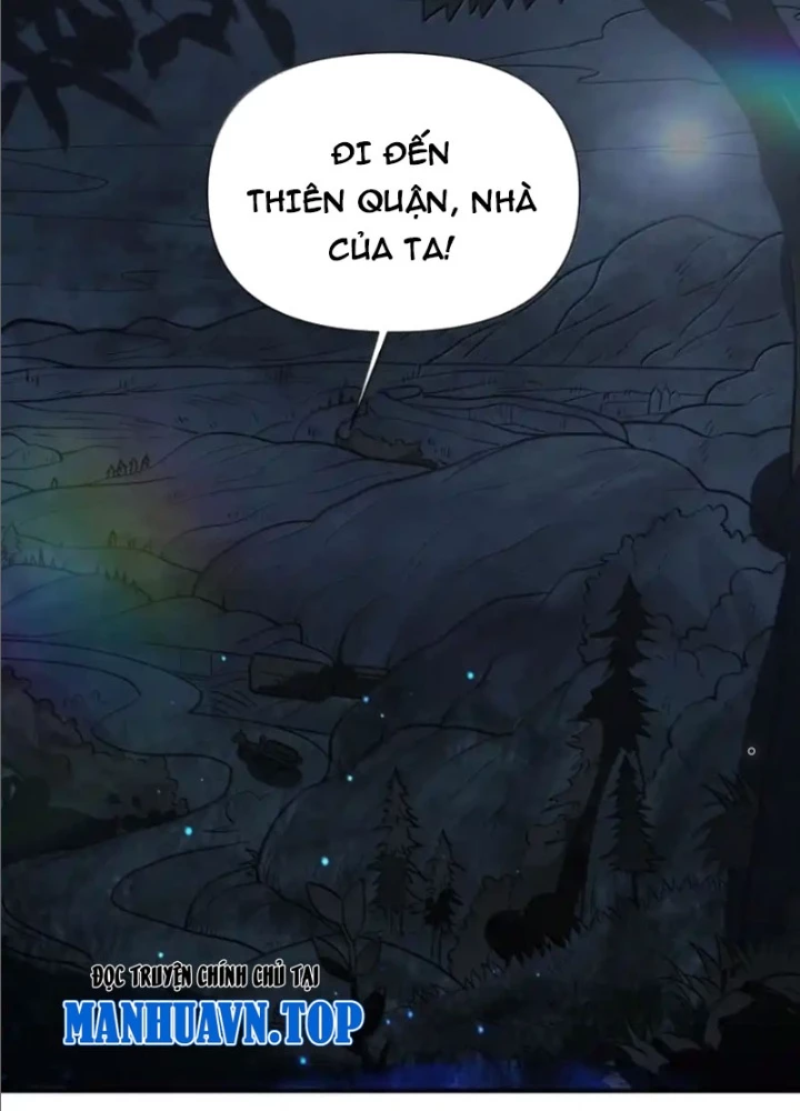 Nương Tử Nhà Ta Là Bạo Quân Nữ Đế Trong Tương Lai Chapter 80 - Trang 3