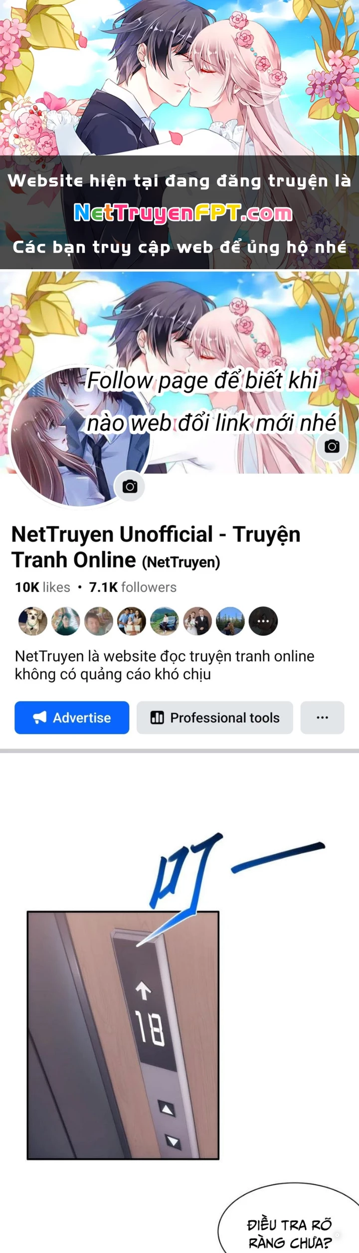 Trò Chơi Chết Tiệt, Ta Làm Mọi Thứ Để Kéo Dài Mạng Sống Chapter 48 - Next Chapter 49