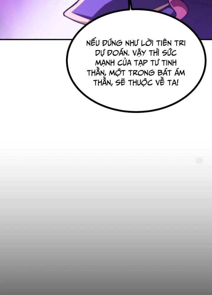 Trò Chơi Chết Tiệt, Ta Làm Mọi Thứ Để Kéo Dài Mạng Sống Chapter 48 - Trang 3