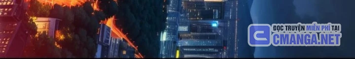 Trò Chơi Chết Tiệt, Ta Làm Mọi Thứ Để Kéo Dài Mạng Sống Chapter 48 - Trang 3