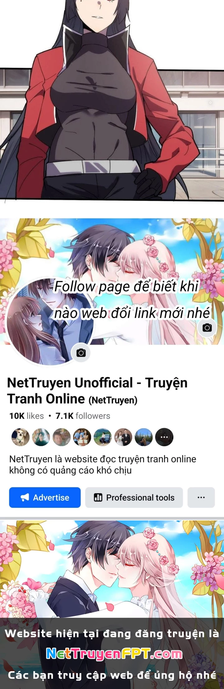 Trò Chơi Chết Tiệt, Ta Làm Mọi Thứ Để Kéo Dài Mạng Sống Chapter 48 - Trang 3