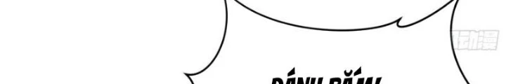 Trò Chơi Chết Tiệt, Ta Làm Mọi Thứ Để Kéo Dài Mạng Sống Chapter 49 - Trang 3