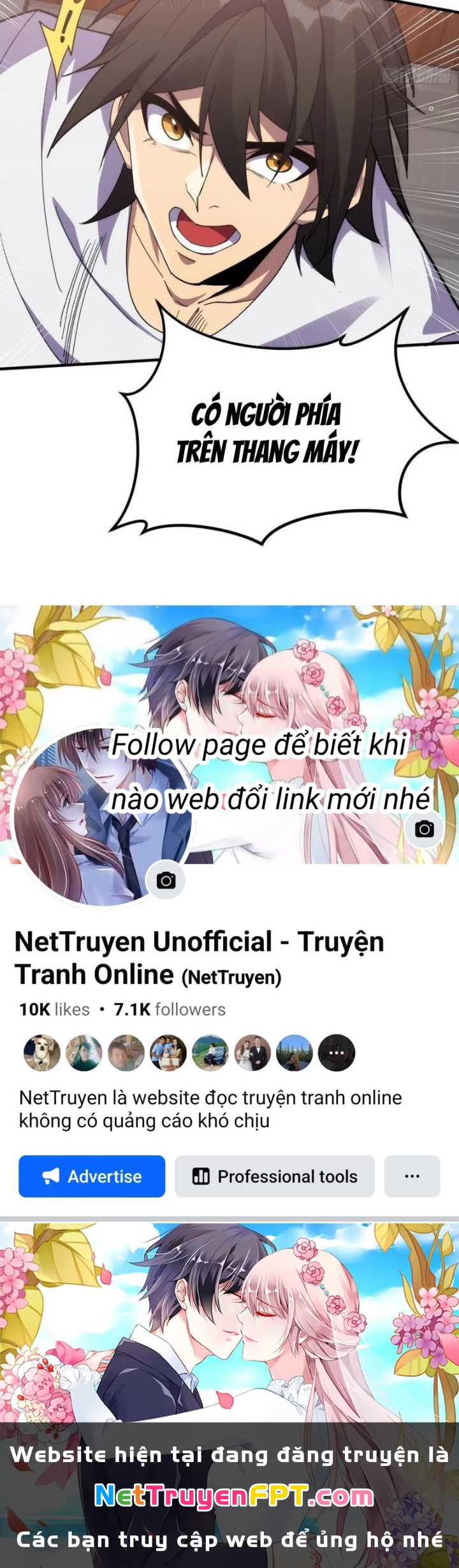 Trò Chơi Chết Tiệt, Ta Làm Mọi Thứ Để Kéo Dài Mạng Sống Chapter 49 - Trang 3