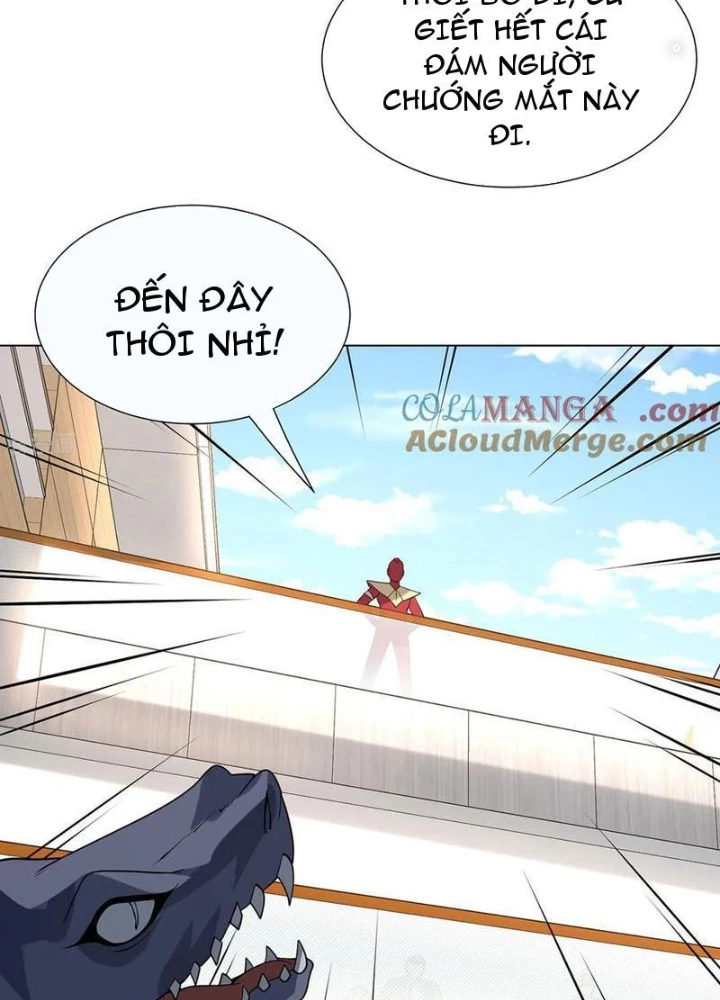 Ta Có Thể Sử Dụng Hệ Thống Rút Thẻ Triệu Hồi Mỹ Thiếu Nữ Chapter 28 - Trang 2