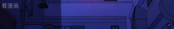 Ta Có Thể Sử Dụng Hệ Thống Rút Thẻ Triệu Hồi Mỹ Thiếu Nữ Chapter 31 - Trang 2