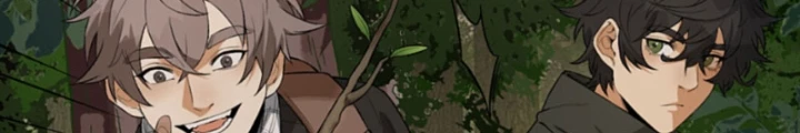 Ngài Hoàn Toàn Không Tiết Lộ Sao? Chapter 58 - Trang 2