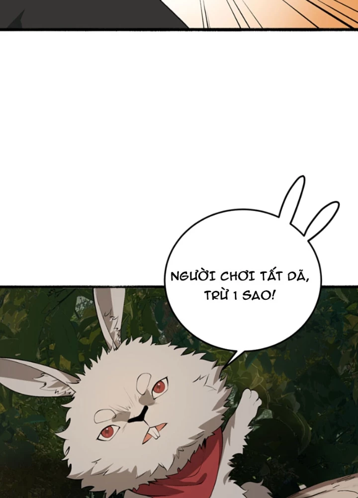 Ngài Hoàn Toàn Không Tiết Lộ Sao? Chapter 58 - Trang 2