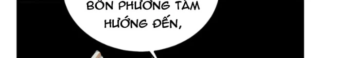 Ngài Hoàn Toàn Không Tiết Lộ Sao? Chapter 59 - Trang 2