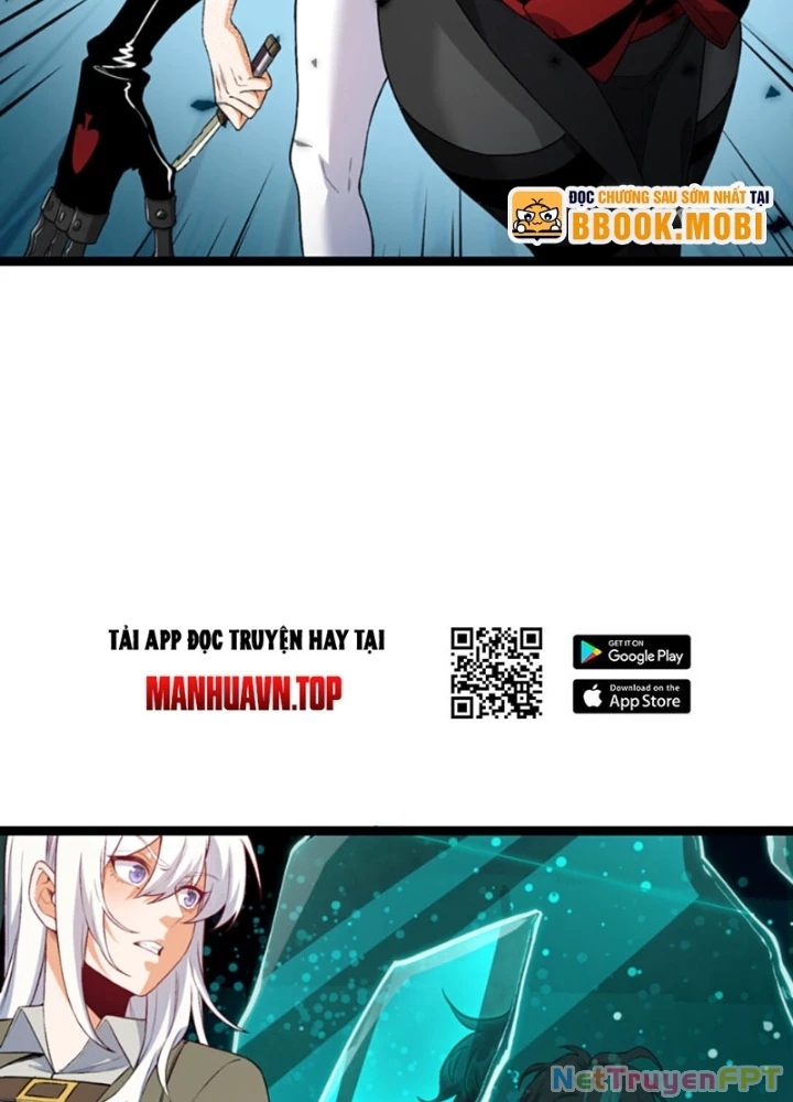 Ngài Hoàn Toàn Không Tiết Lộ Sao? Chapter 59 - Trang 2