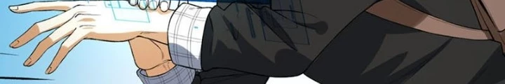 Ngài Hoàn Toàn Không Tiết Lộ Sao? Chapter 60 - Trang 2