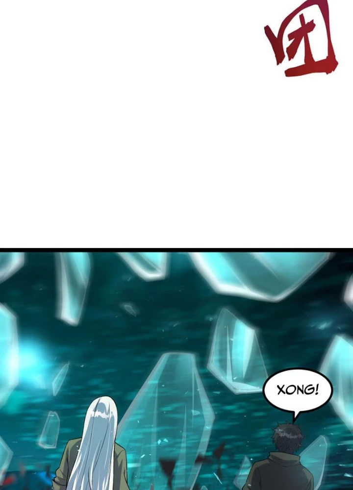 Ngài Hoàn Toàn Không Tiết Lộ Sao? Chapter 60 - Trang 2