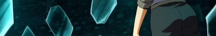 Ngài Hoàn Toàn Không Tiết Lộ Sao? Chapter 60 - Trang 2