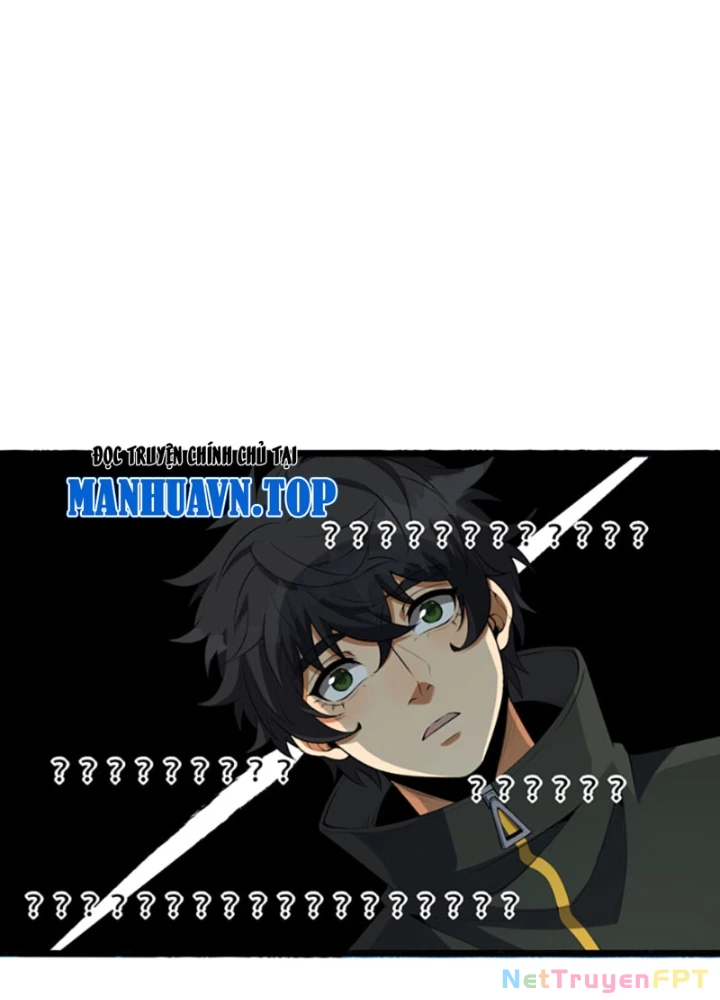 Ngài Hoàn Toàn Không Tiết Lộ Sao? Chapter 62 - Next Chapter 63
