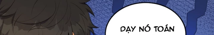 Ngài Hoàn Toàn Không Tiết Lộ Sao? Chapter 63 - Next Chapter 64