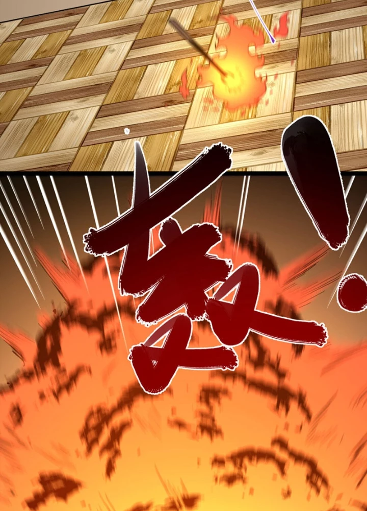 Ngài Hoàn Toàn Không Tiết Lộ Sao? Chapter 64 - Trang 2