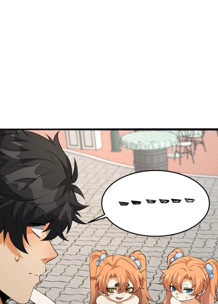 Ngài Hoàn Toàn Không Tiết Lộ Sao? Chapter 64 - Trang 2