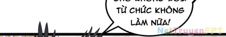 Ngài Hoàn Toàn Không Tiết Lộ Sao? Chapter 64 - Trang 2