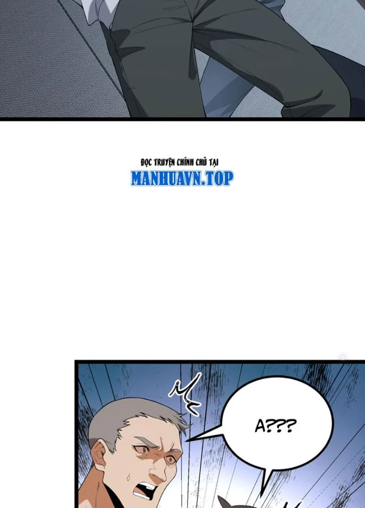 Ngài Hoàn Toàn Không Tiết Lộ Sao? Chapter 67 - Trang 2