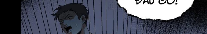 Ngài Hoàn Toàn Không Tiết Lộ Sao? Chapter 70 - Trang 2
