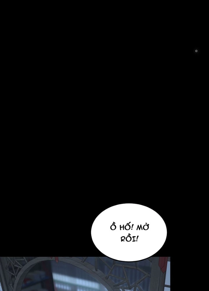 Ngài Hoàn Toàn Không Tiết Lộ Sao? Chapter 71 - Trang 2