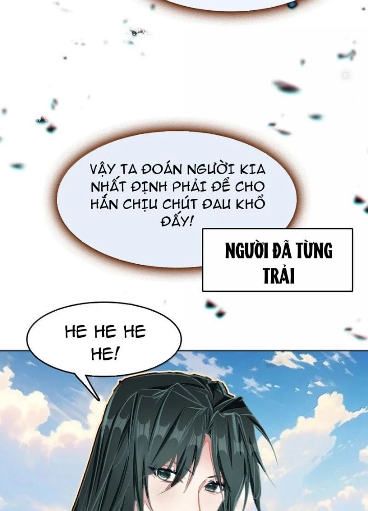 Ta Đây Chính Là Tuyệt Thế Cao Thủ Chapter 82 - Trang 3