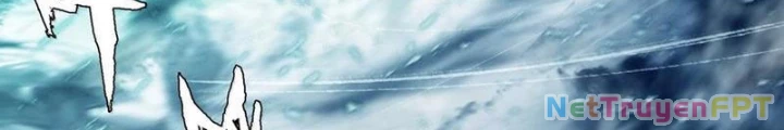 Ta Đây Chính Là Tuyệt Thế Cao Thủ Chapter 83 - Trang 3