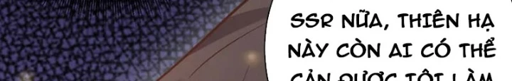 Các Ngươi Tu Tiên Còn Ta Rút Thẻ Chapter 34 - Trang 2