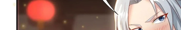 Các Ngươi Tu Tiên Còn Ta Rút Thẻ Chapter 34 - Trang 2