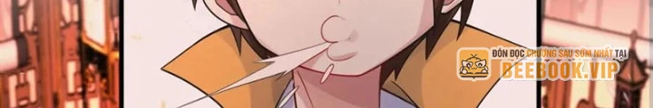 Các Ngươi Tu Tiên Còn Ta Rút Thẻ Chapter 34 - Trang 2