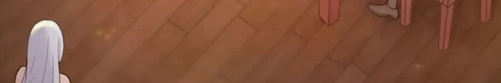 Các Ngươi Tu Tiên Còn Ta Rút Thẻ Chapter 35 - Next Chapter 36