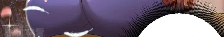 Các Ngươi Tu Tiên Còn Ta Rút Thẻ Chapter 35 - Next Chapter 36