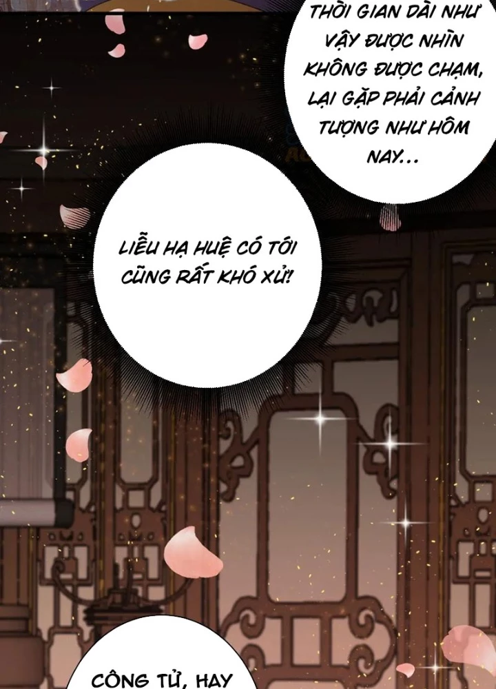 Các Ngươi Tu Tiên Còn Ta Rút Thẻ Chapter 35 - Next Chapter 36