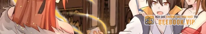 Các Ngươi Tu Tiên Còn Ta Rút Thẻ Chapter 35 - Next Chapter 36