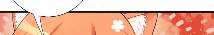 Các Ngươi Tu Tiên Còn Ta Rút Thẻ Chapter 35 - Next Chapter 36
