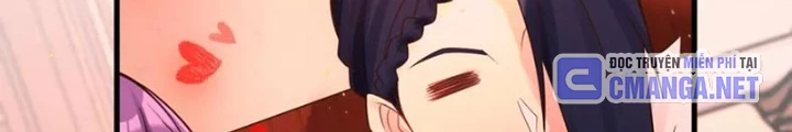 Các Ngươi Tu Tiên Còn Ta Rút Thẻ Chapter 35 - Next Chapter 36