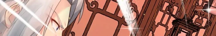 Các Ngươi Tu Tiên Còn Ta Rút Thẻ Chapter 35 - Next Chapter 36