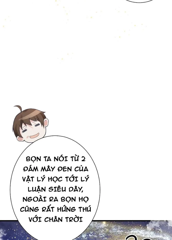 Các Ngươi Tu Tiên Còn Ta Rút Thẻ Chapter 35 - Next Chapter 36