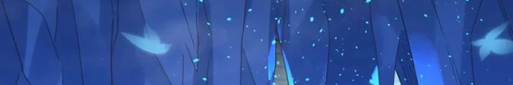 Các Ngươi Tu Tiên Còn Ta Rút Thẻ Chapter 35 - Next Chapter 36